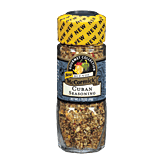 Mc Cormick Gourmet cuban seasoning, all natural Full-Size Picture